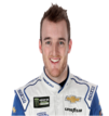 Ty Dillon